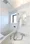 Wilterrace Oshiage - Interior - ["Plumbing fixture", "Interior design", "Bathroom"] thumbnail