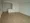 Park Habio Shibuya Honmachi Residence - Interior - ["Building", "Wood", "Hall"] thumbnail