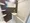 Mynavi STAY Miraie Toshima Takadanobaba - Interior - [] thumbnail