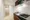 BLESS Kitashinjuku - Interior - ["Cabinetry", "Countertop", "Building"] thumbnail