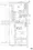 Residential Ikebukuro Honmachi - Floor Plan - ["Map", "Schematic", "Font"] thumbnail
