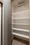 BPR Residence Nerima Fujimidai - Interior - ["Wood", "Flooring", "Shelving"] thumbnail