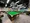 Soshu Building, Rooms 101 and 104 thumbnail