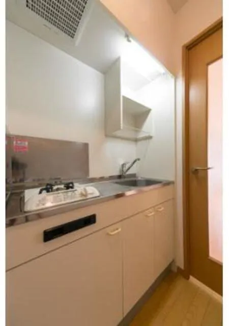 Esperal Ikebukuro - Interior - ["Flooring", "Floor", "Interior design"]