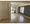 Maison De Loire - Interior - ["Flooring", "Wood", "Floor"] thumbnail