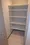 Open Bloom Higashimukojima - Interior - ["Shelf", "Wood", "Shelving"] thumbnail