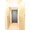 HF Yahiro Residence - Interior - ["Property", "Room", "Building"] thumbnail