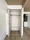 Residia Ueno Okachimachi - Interior - ["Flooring", "Floor", "Wood"] thumbnail
