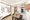 Hmlet Temma doshin - Interior - ["Interior design", "Furniture", "Floor"] thumbnail