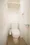 M House - Interior - ["Plumbing fixture", "Toilet seat", "Flooring"] thumbnail