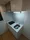 Fullea Hongo - Interior - ["Floor", "Flooring", "Apartment"] thumbnail
