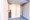 Prestyle Sumiyoshi - Exterior - ["Wood", "Flooring", "Floor"] thumbnail