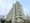 Verena City Palais De Plage - Exterior - [] thumbnail