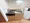 Mynavi STAY Miraie Shibuya Shin-Minamiguchi - Interior - [] thumbnail