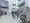 Asyl Court Nishi-Shinjuku - Other - ["Wheel", "Bicycle", "Bicycle wheel"] thumbnail