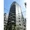 Park Axis Kodenmacho - Exterior - Exterior thumbnail