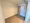 Blanchiesta Kiba - Interior - ["Flooring", "Floor", "Wood flooring"] thumbnail