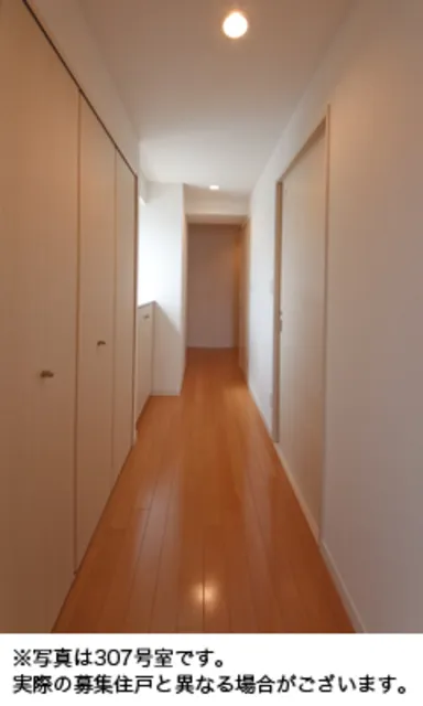 RESIDENCE SATSUMA - Interior - ["Brown", "Fixture", "Wood"]