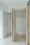 Linden Court Ichigaya - Interior - ["Rectangle", "Wood", "Building"] thumbnail