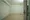 Comforia Nishi Kamata - Interior - ["Flooring", "Floor", "Wood"] thumbnail