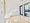 KDX Residence Monzennakacho - Interior - ["Floor", "Flooring", "Property"] thumbnail