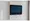 Comforia Liv Itabashi - Interior - ["Electronic device", "Technology", "Electronics"] thumbnail