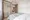 Live Casa Ochanomizu - Interior - [] thumbnail