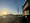 Grand Copie Kamakura Yuigahama Room 310 thumbnail