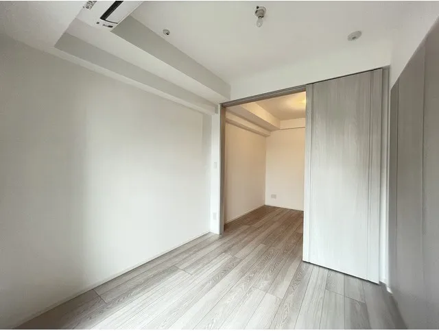Season Flats Omorinishi - Interior - ["Flooring", "Floor", "Wood"]