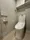 View Heights In Front Of Itabashi Ward Office - Interior - ["Flooring", "Toilet seat", "Toilet"] thumbnail