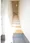 Prendre Higashi Shinjuku - Interior - ["Stairs", "Wood", "Flooring"] thumbnail