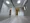 LiveCasa Nishidai - Interior - ["Building", "Fixture", "Wood"] thumbnail
