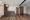 Residia Roppongi Hinokichokoen - Interior - ["Building", "Wood", "Hall"] thumbnail