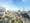 Roppongi View Tower - Interior - ["Metropolitan area", "City", "Urban area"] thumbnail