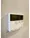 Wellis Urban Sumiyoshi East - Interior - ["Electronic device", "Technology", "Thermostat"] thumbnail