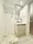 Struth Haneda - Interior - ["Flooring", "Floor", "Interior design"] thumbnail