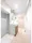 Well Square Ism Yotsuya Okyomachi - Interior - ["Property", "Room", "Building"] thumbnail