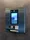 Gracia Fit Sangenjaya - Exterior - ["Electronic device", "Technology", "Gadget"] thumbnail