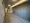 Blanciesta Asakusa Kuramae - Interior - ["Flooring", "Floor", "Wood"] thumbnail