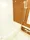 Residia Nakameguro Ⅲ - Interior - ["Bathtub", "Plumbing fixture", "Fluid"] thumbnail