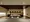 Comforia Akasaka - Exterior - ["Interior design", "Wall", "Flooring"] thumbnail