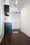 Tokyo Bay View - Interior - ["Flooring", "Floor", "Wood"] thumbnail