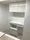 Hiroo Apartment - Interior - ["Cabinetry", "Shelving", "Flooring"] thumbnail