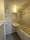 Prime Urban Nihonbashi Kayabacho - Interior - ["Wall", "Plumbing fixture", "Flooring"] thumbnail