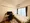 Mynavi STAY Miraie Otsuka - Interior - [] thumbnail
