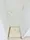 Stage Grande Hongo - Interior - ["Rectangle", "Fixture", "Wood"] thumbnail