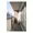 Park Axis Jiyugaoka Terrace - Interior - ["Building", "Fixture", "Wood"] thumbnail