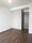 A-Standard Shibaura - Interior - ["Wood flooring", "Flooring", "Floor"] thumbnail