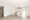 City Current Daikanyama - Interior - ["Flooring", "Floor", "Apartment"] thumbnail