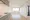 Gran Casa Magome II - Interior - ["Flooring", "Floor", "Wood"] thumbnail